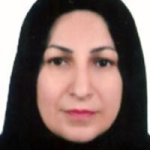دکتر فخری سادات رمضان نژاد متخصص زنان و زایمان, دکترای حرفه‌ای پزشکی