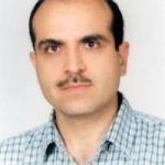 دکتر محمدرضا اوزی فوق تخصص بیماری‌های خون و سرطان بزرگسالان (هماتولوژی انکولوژی بزرگسالان), متخصص بیماری‌های داخلی, دکترای حرفه‌ای پزشکی