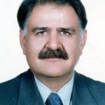 دکتر ابوالفضل افشارفرد فلوشیپ جراحی عروق و تروما, متخصص جراحی عمومی, دکترای حرفه‌ای پزشکی