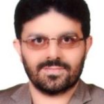دکتر مجید ضیایی متخصص تصویربرداری (رادیولوژی), دکترای حرفه‌ای پزشکی
