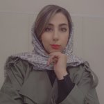 کارشناس نرگس ايماني سکستراپی ، کارشناس مامایی