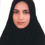 کارشناس نرگس صادقی شاپورآبادی کارشناس مامایی