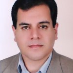 دکتر محمدرضا دهستانی فوق تخصص بیماری های کلیه،فشار خون و دیالیز