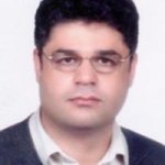 دکتر سیدشهرام سیدحسینی متخصص جراحی کلیه، مجاری ادراری و تناسلی (اورولوژی), جراح و متخصص کلیه ،مجاری ادراری ، مثانه، پروستات