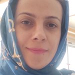 دکتر مریم زاهدی دیابت- تیروئید- چاقی- پوکی استخوان- چربی خون- پرمویی هورمونی خانم ها- ناباروری هورمونی, فشار خون بالا