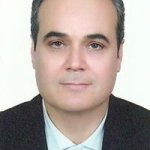 دکتر محمدرضا دهقانی متخصص بیماری‌های کودکان, دکترای حرفه‌ای پزشکی