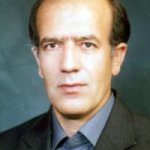 دکتر عبدالرسول شیرازی دکترای حرفه‌ای دندانپزشکی