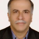 دکتر اصغر حاجی عباسی فوق تخصص بیماری‌های روماتولوژی, متخصص بیماری‌های داخلی, دکترای حرفه‌ای پزشکی