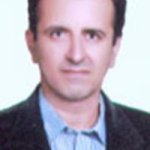 دکتر علی اکبر غفاری دکترای حرفه‌ای پزشکی