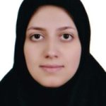 دکتر نفیسه السادات موسوی دکترای تخصصی پزشکی