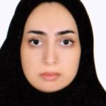الهه کوچکی کارشناس مامایی