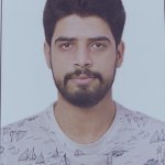 دکتر مصطفی حسینی فر