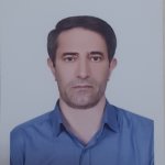 دکتر رضا نوری متخصص قلب وعروق/بررسی ومشاوره فشارخون/تست ورزش/اکوکاردیوگرافی/آنژیوگرافی/داروها و آزمایشها/