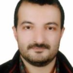 سلمان فاطمی متخصص بیماریهای مغز و اعصاب (نورولوژی), دکترای حرفهای پزشکی