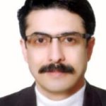 دکتر علی طرقی متخصص بیماری‌های عفونی و گرمسیری, دکترای حرفه‌ای پزشکی