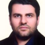 دکتر سیدحمیدرضا زین الدین