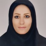 دکتر الهه مهری