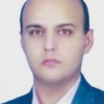 دکتر علی مؤمن