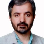 دکتر نعمت اله مسعودی دکترای متخصصی (Ph.D) طب سنتی ایرانی, دکترای حرفه ای پزشکی