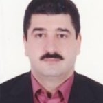 دکتر محمد ال حبیب متخصص تصویربرداری (رادیولوژی), دکترای حرفه‌ای پزشکی