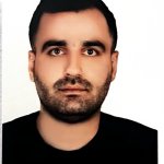 کاووس کرائی دکترای حرفه‌ای دندانپزشکی