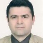 دکتر محمدرضا امامی متخصص تصویربرداری (رادیولوژی), دکترای حرفه‌ای پزشکی