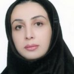 دکتر مهسا علاء متخصص زنان و زایمان, دکترای پزشکی