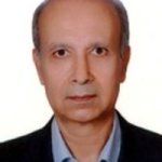 دکتر سید هدایت الله هاشمی متخصص کودکان, متخصص اطفال