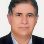 دکتر لبیب نورانی