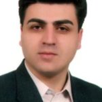 دکتر حسین شبانزاده تخصص بیماری های پوست(درماتولوژی)