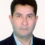 بهمن جعفری متخصص بیماریهای داخلی