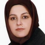 دکتر سارا خانجانی دکترای حرفه‌ای پزشکی