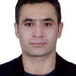 دکتر سیدرضا هاشمی منش متخصص پروتزهای دندانی (پروستودانتیکس), دکترای حرفه‌ای دندانپزشکی