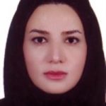 دکتر هدی شریفی دلویی