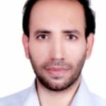محمد سرایی کارشناسی کاردرمانی