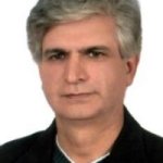 دکتر هاشم پرویزی