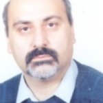 دکتر شاهرخ جمالی جم