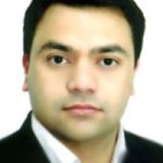 دکتر علی تابش ناصری