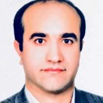 دکتر کریم شریفی تخصص تصویربرداری (رادیولوژی)