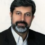 دکتر مهدی فتحی فوق تخصص جراحی پلاستیک، ترمیمی و سوختگی, متخصص جراحی عمومی, دکترای حرفه‌ای پزشکی