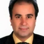 دکتر فریدون لایقی