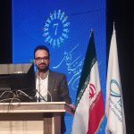 سیدعلیرضا جوادی نیا رادیوتراپی آنکولوژی, متخصص پرتودرمانی (رادیوتراپی) و درمان سرطان (آنکولوژی), دکترای حرفهای پزشکی, پزشکی عمومی