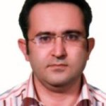 دکتر فرشید بزرگی قراقویونلو متخصص آسیب‌شناسی (پاتولوژی), دکترای حرفه‌ای پزشکی