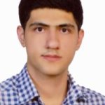 امیرمهدی ایرانشاهی کارشناسی ارشد تغذیه بالینی, کارشناسی علوم تغذیه