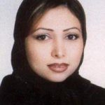 دکتر بیتا شجاعی تبریزی