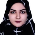 دکتر زهرا سامی