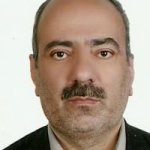 دکتر علی عیشی اسکویی