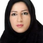 دکتر نسترن ابراهیمی دستگردی