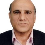 دکتر علیرضا مختاری