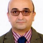 دکتر محمود جمالی متخصص بیماری‌های کودکان, دکترای حرفه‌ای پزشکی